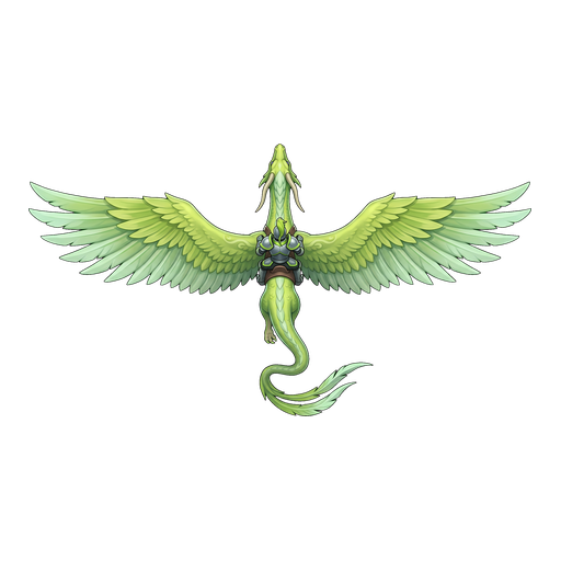 Ventus