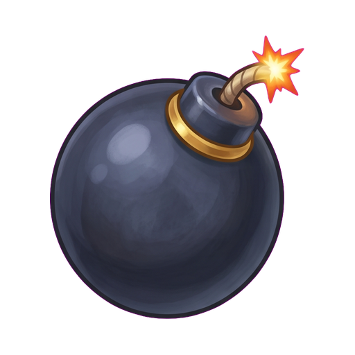 Bomb