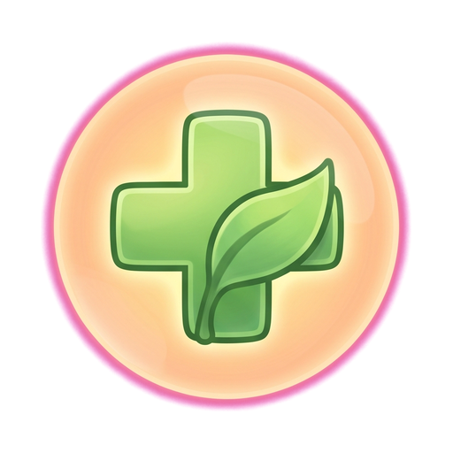 Heal