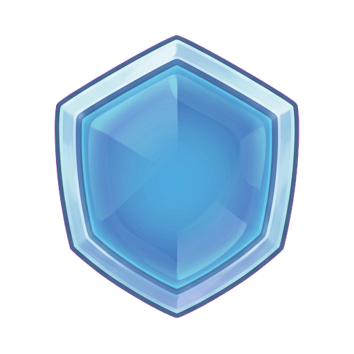 Shield