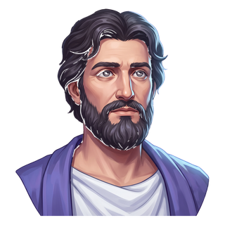 Plato