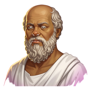 Socrates